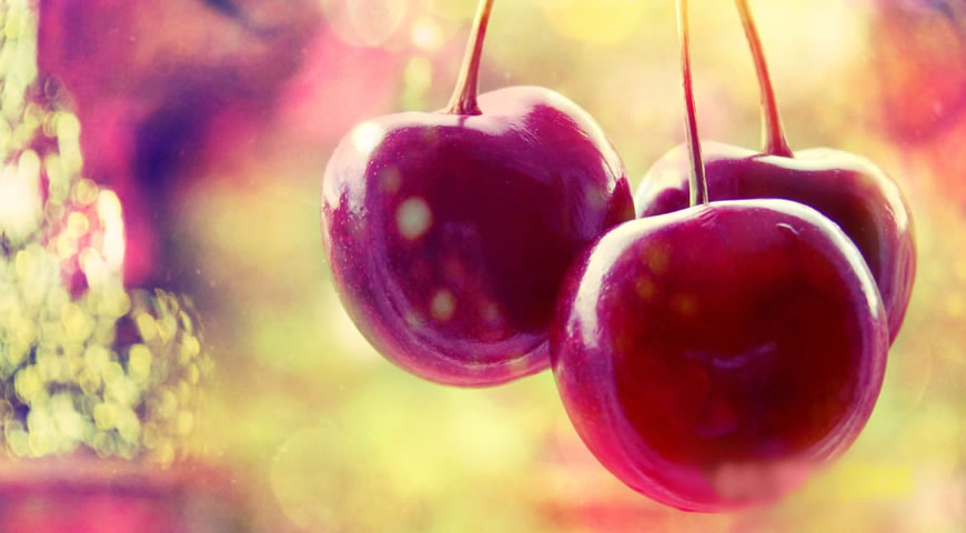 Terapias Alternativas - Nutrición y Dieta: "TERAPIA DIETÉTICA"
