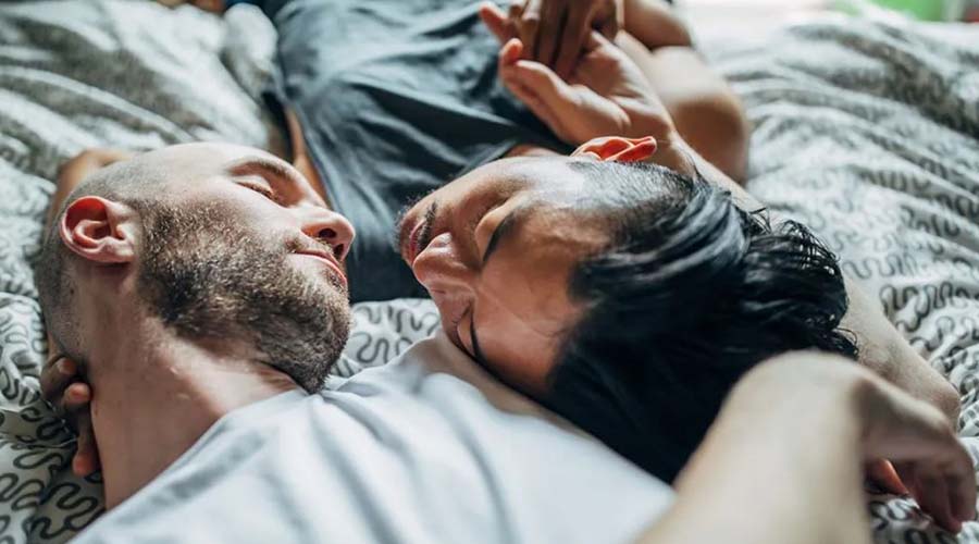 Terapia Sexual Online Libera Tu Ser - Artículos Ciencia/Belleza/Salud/Medioambiente: "Terapia Sexual Online"