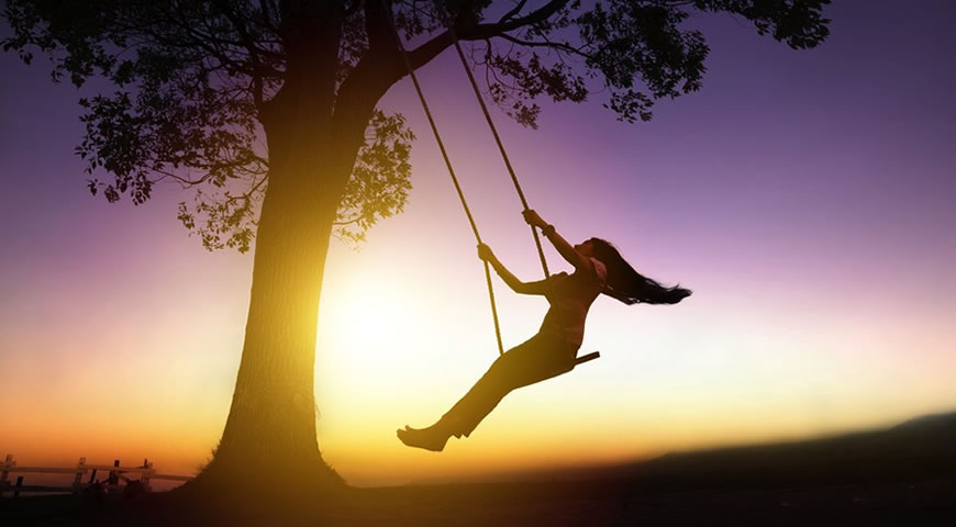 Libera Tu Ser - Reflexiones personales: "UNA SIMPLE PREGUNTA"