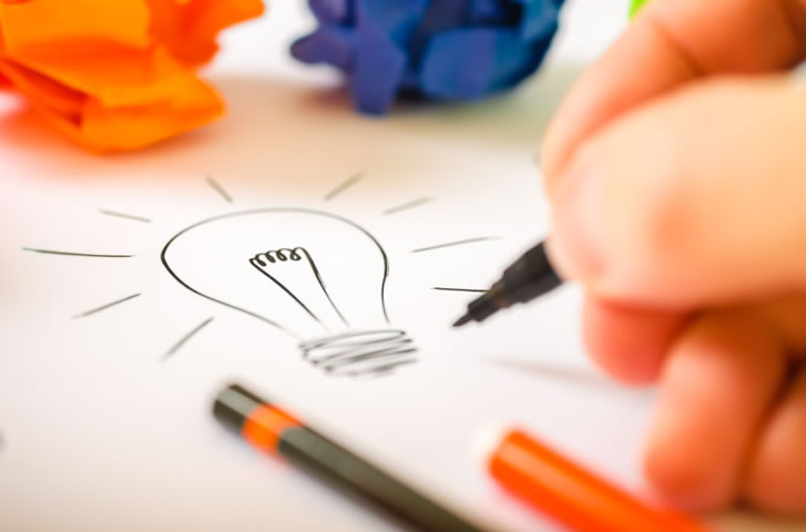 Terapias Alternativas - Tratamiento y Bienestar Corporal y Emocional: "Terapia de Visualización - Técnicas"